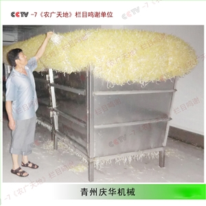 豆芽（yá）孵化（huà）桶